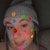 phalyn_r